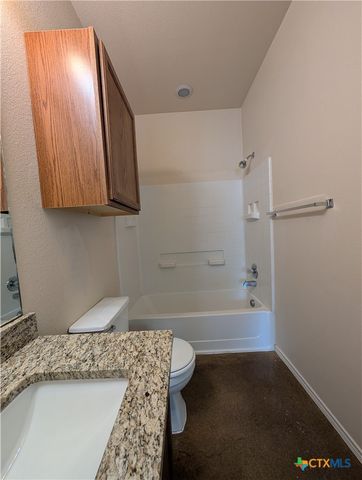 236 Anne Louise Drive A, New Braunfels, TX 78130