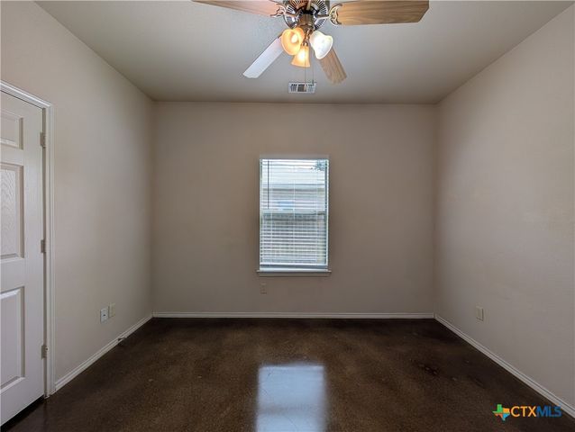 236 Anne Louise Drive A, New Braunfels, TX 78130
