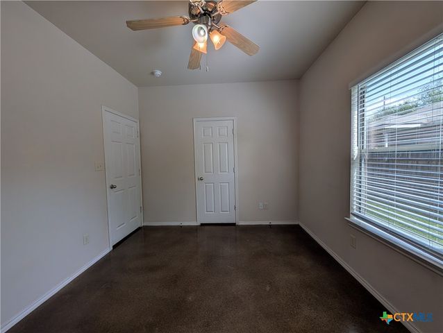236 Anne Louise Drive A, New Braunfels, TX 78130