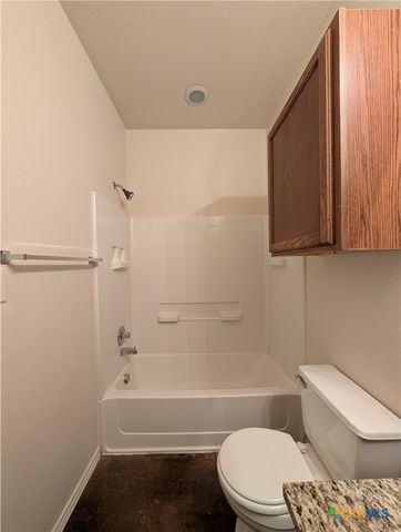 236 Anne Louise Drive A, New Braunfels, TX 78130