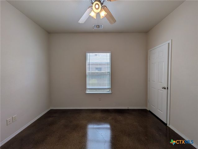 236 Anne Louise Drive A, New Braunfels, TX 78130