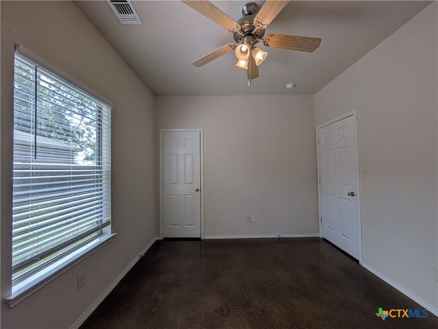 236 Anne Louise Drive A, New Braunfels, TX 78130