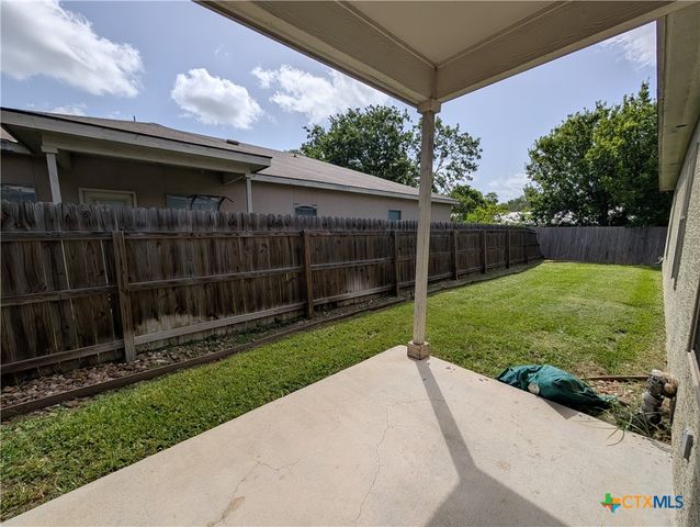 236 Anne Louise Drive A, New Braunfels, TX 78130