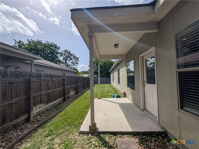 236 Anne Louise Drive A, New Braunfels, TX 78130