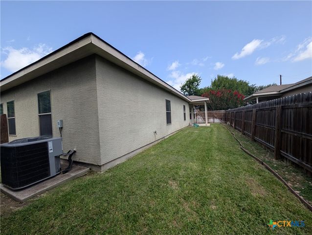 236 Anne Louise Drive A, New Braunfels, TX 78130