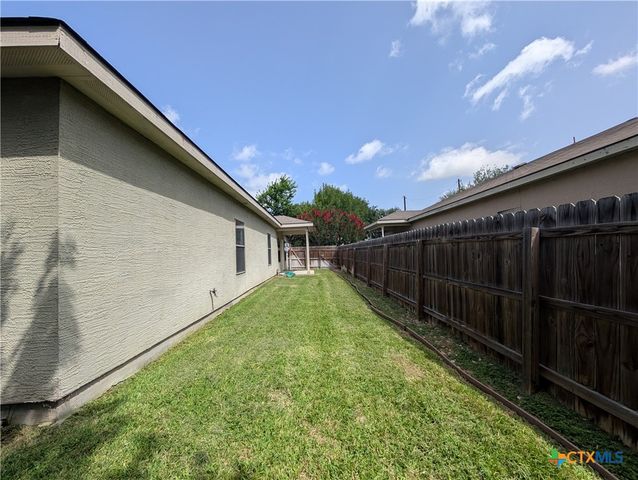 236 Anne Louise Drive A, New Braunfels, TX 78130