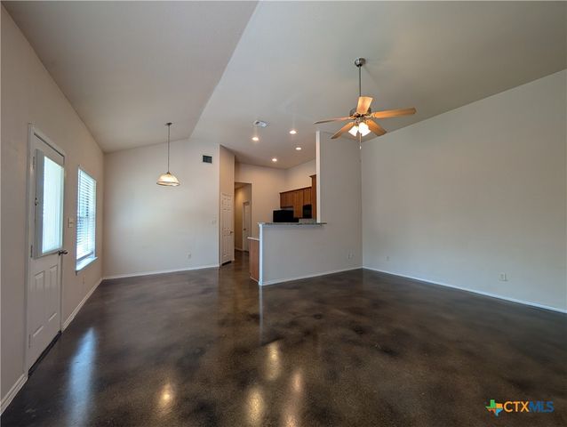 236 Anne Louise Drive A, New Braunfels, TX 78130