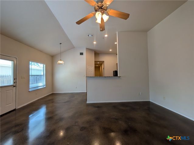 236 Anne Louise Drive A, New Braunfels, TX 78130