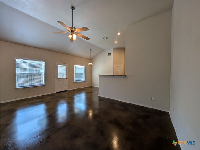236 Anne Louise Drive A, New Braunfels, TX 78130