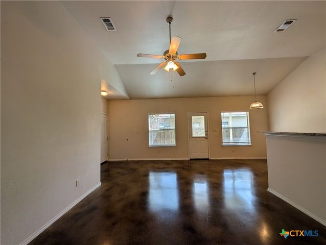 236 Anne Louise Drive A, New Braunfels, TX 78130