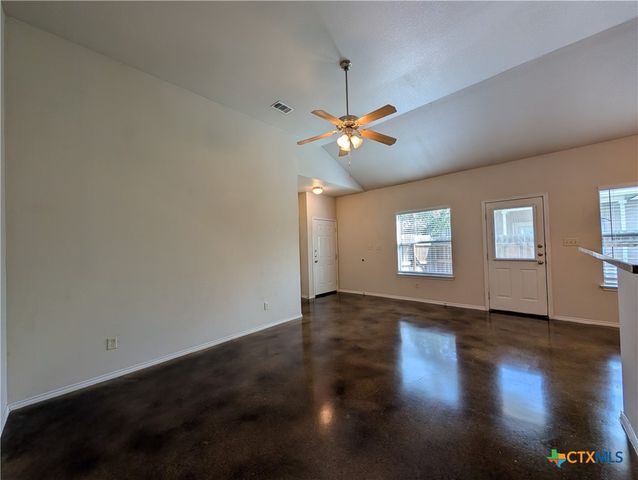 236 Anne Louise Drive A, New Braunfels, TX 78130