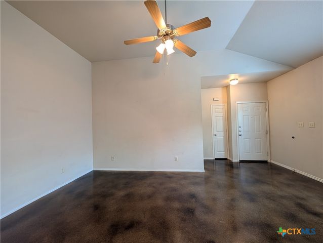 236 Anne Louise Drive A, New Braunfels, TX 78130