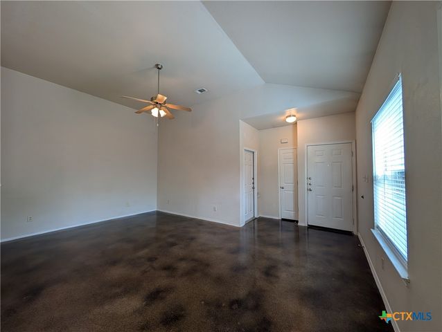 236 Anne Louise Drive A, New Braunfels, TX 78130