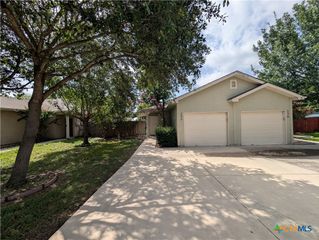 236 Anne Louise Drive A, New Braunfels, TX 78130