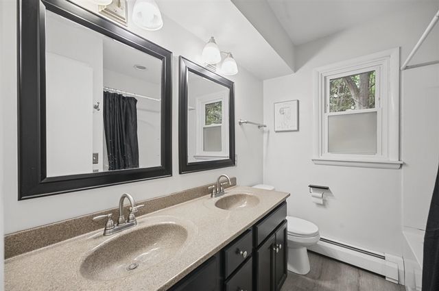 2146 Treehaven Drive, Kalamazoo, MI 49008