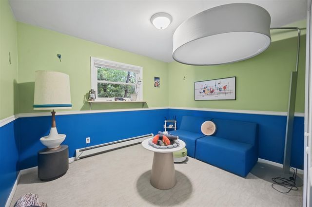 2146 Treehaven Drive, Kalamazoo, MI 49008