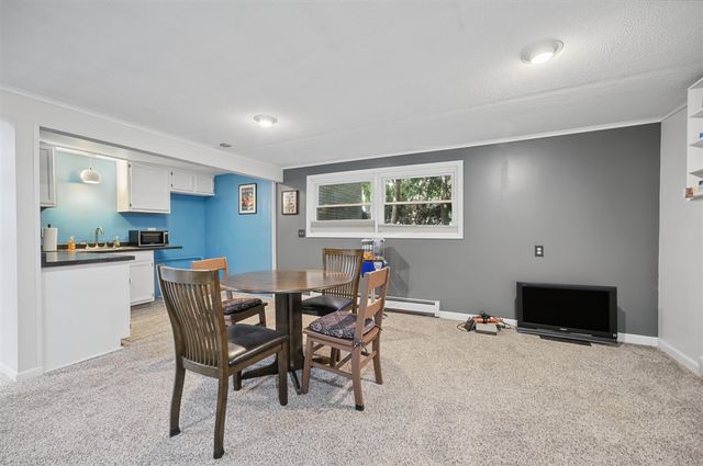 2146 Treehaven Drive, Kalamazoo, MI 49008