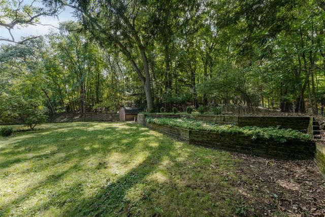 2146 Treehaven Drive, Kalamazoo, MI 49008