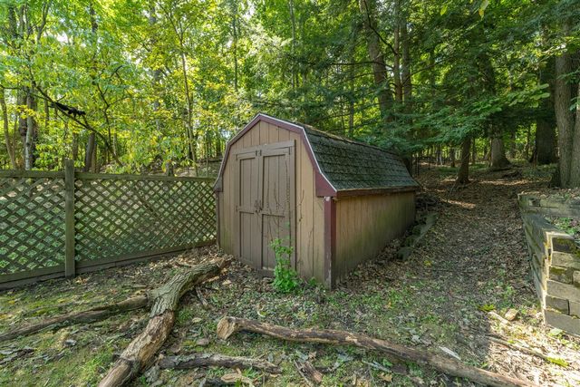 2146 Treehaven Drive, Kalamazoo, MI 49008