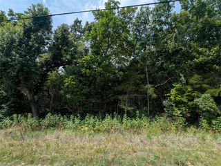 TBD Valley Drive, Holiday Island, AR 72631