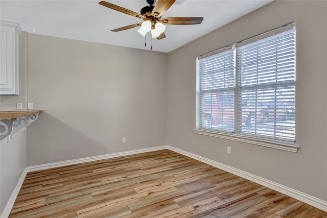 1110-1112 N Main Street, Bonham, TX 75418