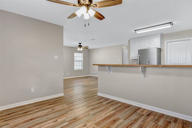 1110-1112 N Main Street, Bonham, TX 75418
