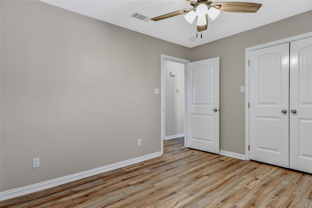 1110-1112 N Main Street, Bonham, TX 75418