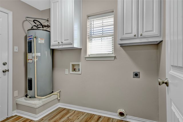 1110-1112 N Main Street, Bonham, TX 75418