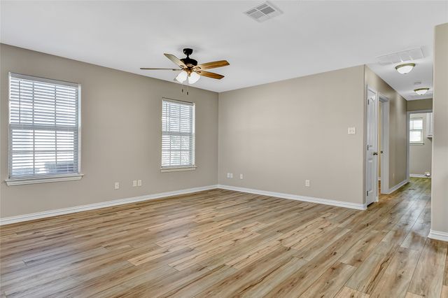 1110-1112 N Main Street, Bonham, TX 75418