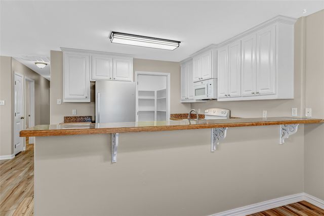 1110-1112 N Main Street, Bonham, TX 75418