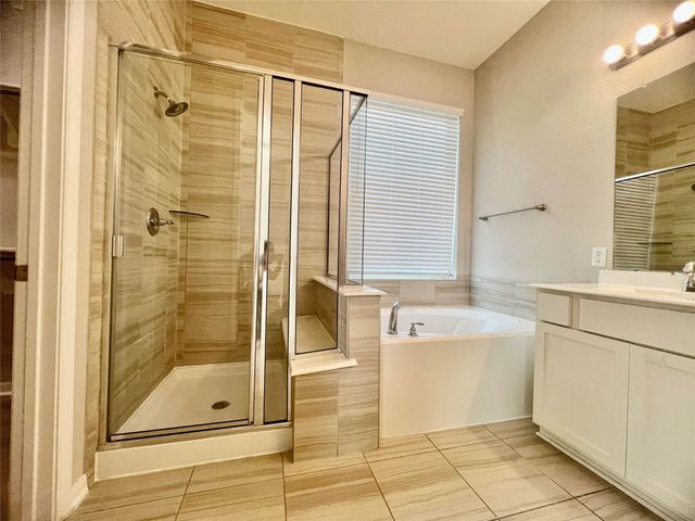 2554 Granberry Point Drive, Missouri City, TX 77459