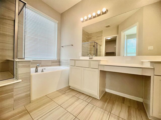 2554 Granberry Point Drive, Missouri City, TX 77459