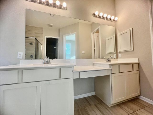 2554 Granberry Point Drive, Missouri City, TX 77459