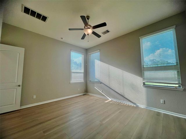 2554 Granberry Point Drive, Missouri City, TX 77459