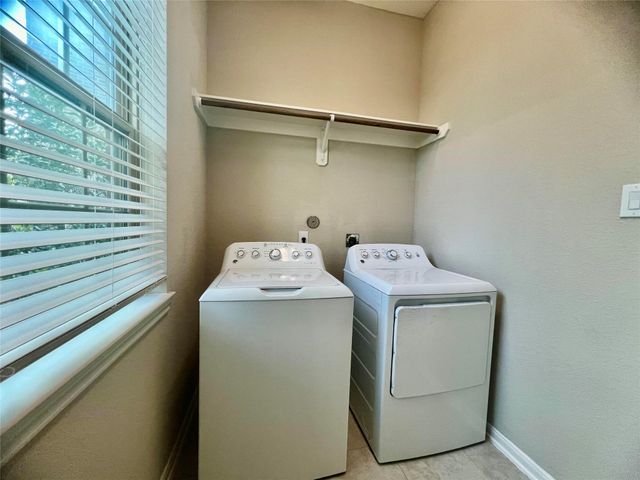 2554 Granberry Point Drive, Missouri City, TX 77459