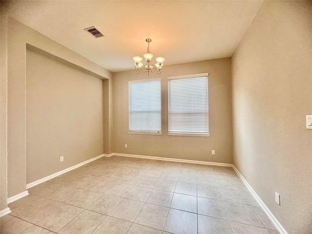 2554 Granberry Point Drive, Missouri City, TX 77459