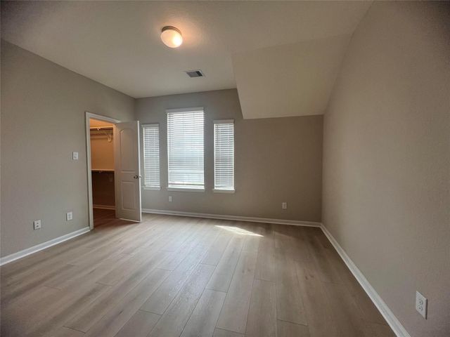 2554 Granberry Point Drive, Missouri City, TX 77459