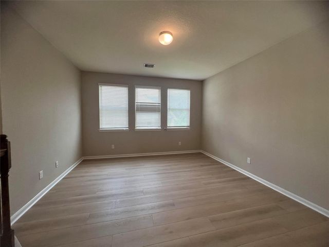 2554 Granberry Point Drive, Missouri City, TX 77459