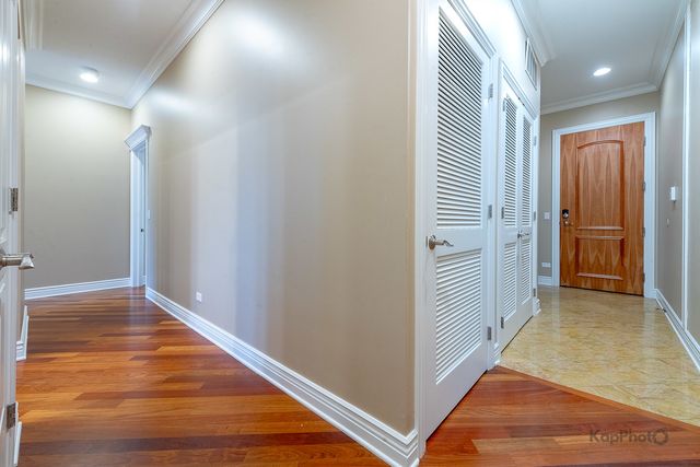 35 S Racine Avenue 5SW, Chicago, IL 60607