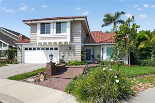 28511 La Cumbre, Laguna Niguel, CA 92677