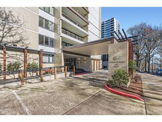 255 Sw HARRISON St 3C, Portland, OR 97201
