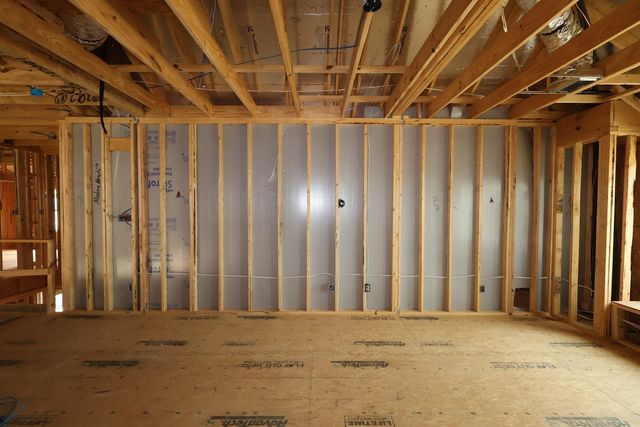 19711 Jessica View Circle, Cypress, TX 77433