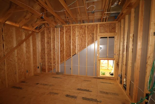 19711 Jessica View Circle, Cypress, TX 77433