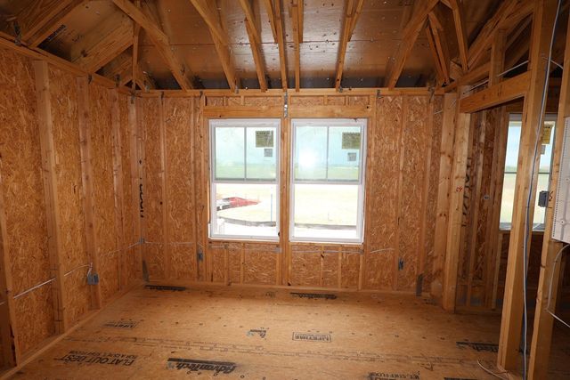 19711 Jessica View Circle, Cypress, TX 77433