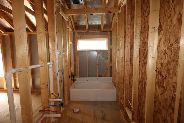 19711 Jessica View Circle, Cypress, TX 77433