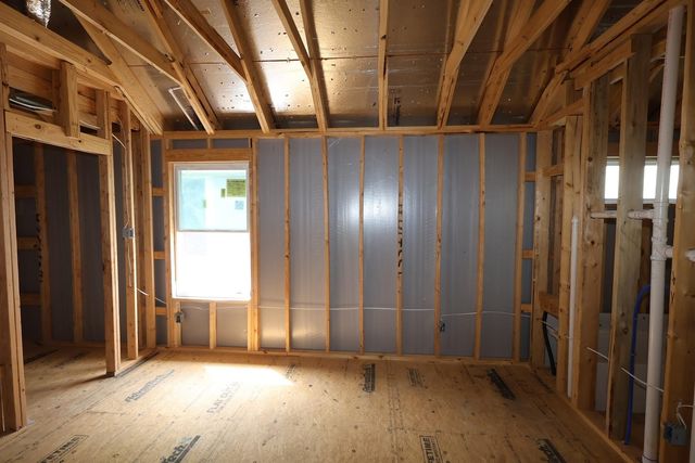 19711 Jessica View Circle, Cypress, TX 77433