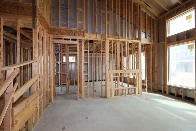 19711 Jessica View Circle, Cypress, TX 77433