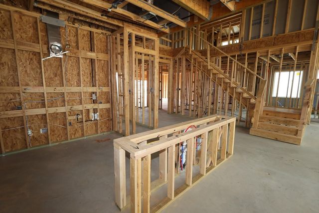 19711 Jessica View Circle, Cypress, TX 77433