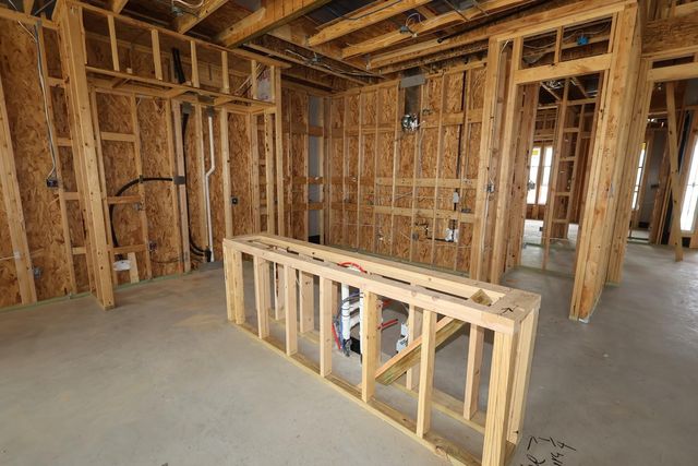 19711 Jessica View Circle, Cypress, TX 77433