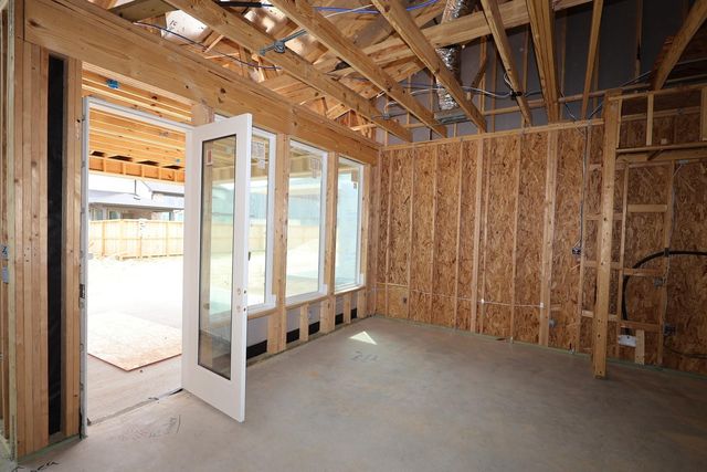 19711 Jessica View Circle, Cypress, TX 77433